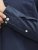 Jack & Jones Brook Oxford Long Sleeve Shirt Navy Blazer - Hemden - Overhemden Grote Maten Heren