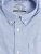 Jack & Jones Brook Oxford Long Sleeve Shirt Cashmere Blue - Hemden - Overhemden Grote Maten Heren