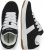 Jack & Jones Miles SYN Suede Sneakers Black - Herenschoenen 40-52 - 