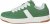 Jack & Jones Miles SYN Suede Sneakers Verdant Green - Herenschoenen 40-52 - 