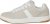 Jack & Jones Miles SYN Suede Sneakers Beige - Herenschoenen 40-52 - 
