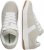 Jack & Jones Miles SYN Suede Sneakers Beige - Herenschoenen 40-52 - 