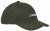 Jack & Jones Base Soho Cap Duffel Bag - Accessoires - 