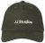 Jack & Jones Base Soho Cap Duffel Bag - Accessoires - 
