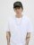 Jack & Jones Base Soho Cap Duffel Bag - Accessoires - 