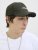 Jack & Jones Base Soho Cap Duffel Bag - Accessoires - 