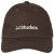 Jack & Jones Base Soho Cap Delicioso - Accessoires - 