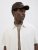 Jack & Jones Base Soho Cap Delicioso - Accessoires - 
