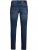 Jack & Jones Glenn Icon SQ 422 Jeans Blue Denim - Jeans & broeken - Jeans & Broeken Grote Maten Heren