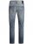 Jack & Jones Mike Fox CB 082 Jeans Blue Denim - Jeans & broeken - Jeans & Broeken Grote Maten Heren