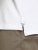 Jack & Jones PAULOS Short Sleeve Polo White/PS - Polo shirts - Grote Maten Poloshirts Heren
