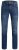 Jack & Jones TIM ORIGINAL CB 814 Jeans Blue Denim - Jeans & broeken - Jeans & Broeken Grote Maten Heren