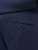 Jack & Jones FRANCO Suit Dark Navy - Pakken - Grote Maten Kostuum Heren