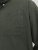 Jack & Jones OXFORD LS Shirt Green - Hemden - Overhemden Grote Maten Heren