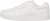 Jack & Jones Jam/MONO Sneakers White - Herenschoenen 40-52 - 