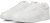 Jack & Jones Jam/MONO Sneakers White - Herenschoenen 40-52 - 