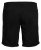 Jack & Jones JPSTBOWIE Chino Shorts Black - Shorts - Grote Maten Korte Broeken Heren