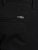 Jack & Jones JPSTBOWIE Chino Shorts Black - Shorts - Grote Maten Korte Broeken Heren