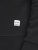 Jack & Jones Basic Sweatshirt Black - Sweaters & hoodies - Sweaters & Hoodies Grote Maten Heren