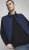 Jack & Jones Basic Sweatshirt Black - Sweaters & hoodies - Sweaters & Hoodies Grote Maten Heren
