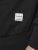Jack & Jones Basic Sweatshirt Black - Sweaters & hoodies - Sweaters & Hoodies Grote Maten Heren
