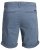 Jack & Jones JPSTBOWIE Chino Shorts Flint Stone - Shorts - Grote Maten Korte Broeken Heren