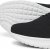 Jack & Jones Croxley Sneakers Black - Herenschoenen 40-52 - 