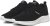 Jack & Jones Croxley Sneakers Black - Herenschoenen 40-52 - 