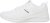 Jack & Jones Croxley Sneakers Bright White - Herenschoenen 40-52 - 