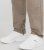Jack & Jones Croxley Sneakers Bright White - Herenschoenen 40-52 - 