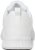 Jack & Jones Croxley Sneakers Bright White - Herenschoenen 40-52 - 