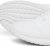 Jack & Jones Croxley Sneakers Bright White - Herenschoenen 40-52 - 