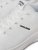 Jack & Jones Croxley Sneakers Bright White - Herenschoenen 40-52 - 