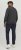 Jack & Jones JPSTMARCO JJDAVE Chinos Navy Blazer - Jeans & broeken - Jeans & Broeken Grote Maten Heren