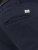 Jack & Jones JPSTMARCO JJDAVE Chinos Navy Blazer - Jeans & broeken - Jeans & Broeken Grote Maten Heren