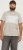 Jack & Jones LEGACY BLOCKING T-Shirt Beige - T-shirts - Grote Maten T-shirts Heren