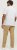 Jack & Jones ESTERBRO T-Shirt Bright White - T-shirts - Grote Maten T-shirts Heren