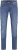 Jack & Jones GLENN ORIGINAL SQ 223 Jeans Blue Denim - Jeans & broeken - Jeans & Broeken Grote Maten Heren