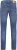 Jack & Jones GLENN ORIGINAL SQ 223 Jeans Blue Denim - Jeans & broeken - Jeans & Broeken Grote Maten Heren
