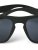 Jack & Jones Ryder Sunglasses Black Bean - Accessoires - 
