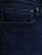 Jack & Jones Glenn Icon Jeans Denim - Jeans & broeken - Jeans & Broeken Grote Maten Heren