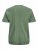 Jack & Jones Summerskull T-Shirt Sea Spray - T-shirts - Grote Maten T-shirts Heren