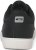 Jack & Jones Trent Sneakers Black - Herenschoenen 40-52 - 