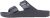 Jack & Jones Croxton Moulded Sandals Black - Herenschoenen 40-52 - 