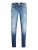 Jack & Jones JJIGLENN JJSEAL Blue Denim Jeans - Jeans & broeken - Jeans & Broeken Grote Maten Heren