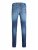 Jack & Jones JJIGLENN JJSEAL Blue Denim Jeans - Jeans & broeken - Jeans & Broeken Grote Maten Heren