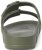 Jack & Jones Croxton Moulded Sandals Khaki - Herenschoenen 40-52 - 