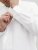 Jack & Jones CARDIFF Dress Shirt White - Hemden - Overhemden Grote Maten Heren