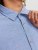 Jack & Jones JORABEL Casual Shirt Ensign Blue - Hemden - Overhemden Grote Maten Heren