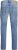 Jack & Jones MIKE ORIGINAL AM 783 Jeans Blue Denim - Jeans & broeken - Jeans & Broeken Grote Maten Heren